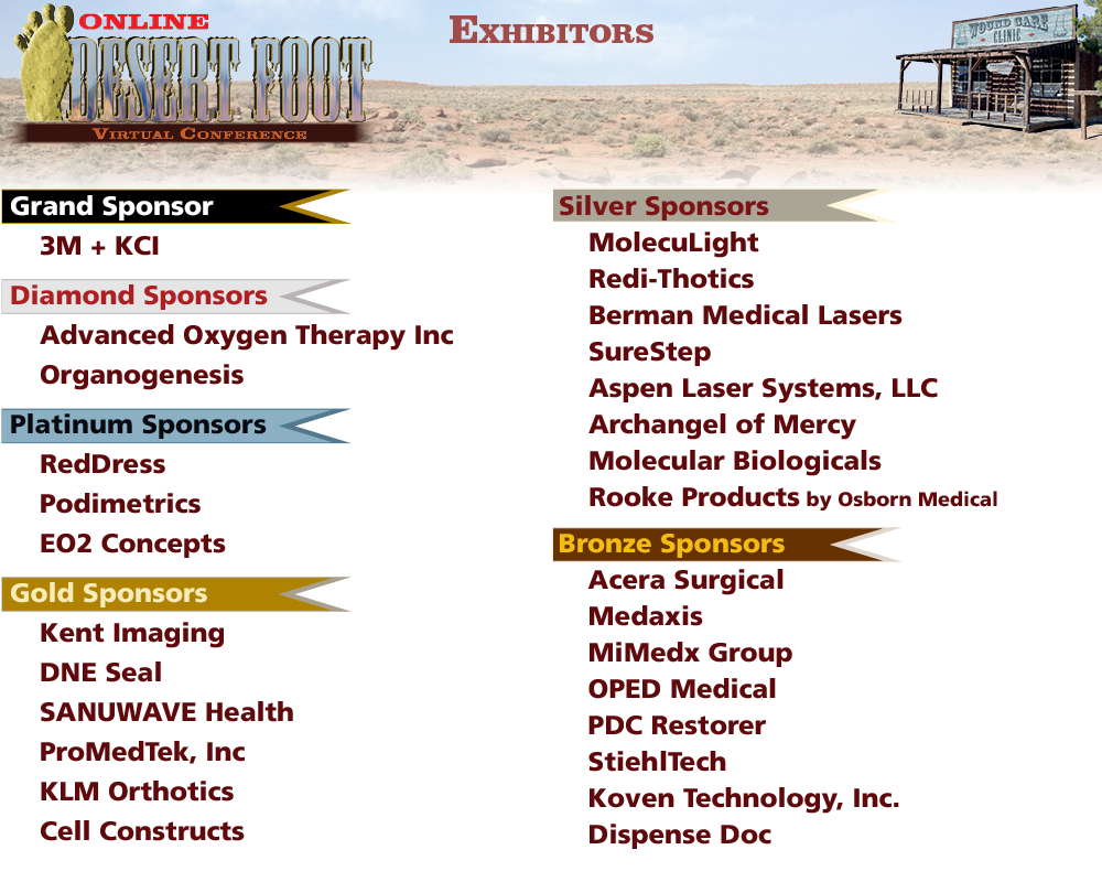 Exhibit Hall
