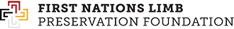 IHS logo