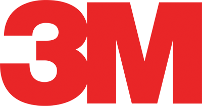 3M